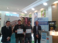 Premiado Elorapps