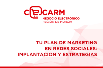 Tu Plan de Marketing en Redes Sociales: Implantacin y Estrategias