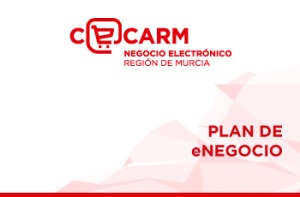 Plan de eNegocio