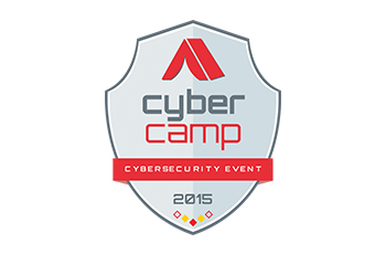 CyberCamp 2015