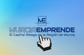 MurciaEmprende