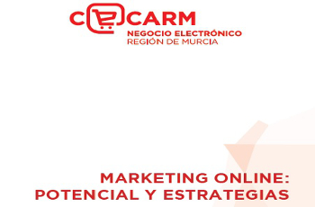Marketing online: potencial y estrategias