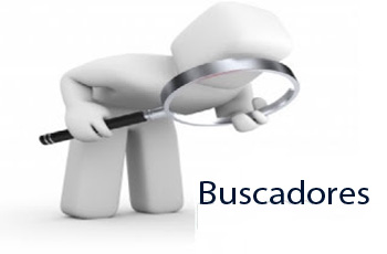 Funcionalidad de los buscadores internos