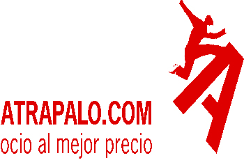 atrapalo.com