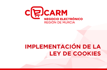 Gua de Implementacin de la Ley de Cookies