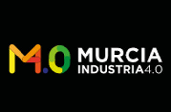 Murcia Industria 4.0