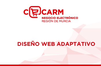 Gua sobre Diseo Web Adaptativo