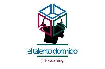 Logotipo de El Talento Dormido