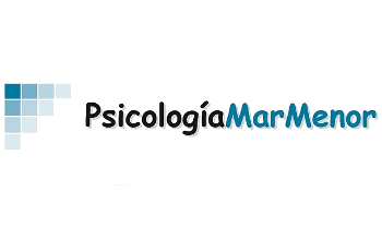 Logotipo de &Oacute;ptica Oro