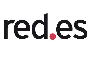 RED.ES