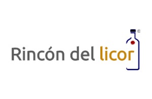 Logotipo de Rincn del Licor
