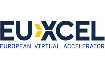El programa internacional de aceleración empresarial EU-XCEL busca emprendedores