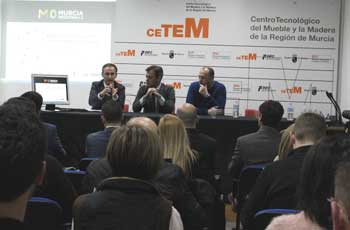 Industria 4.0
