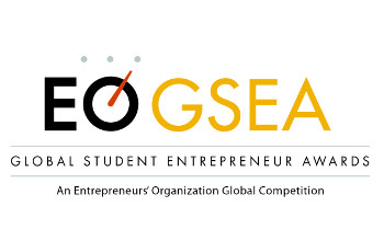 GSEA el concurso para emprendedores universitarios