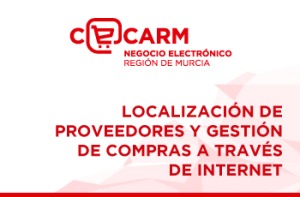 Gua Localizacin de proveedores y gestin de compras a travs de