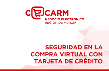 Gua Seguridad en la Compra Virtual con Tarjeta de Crdito