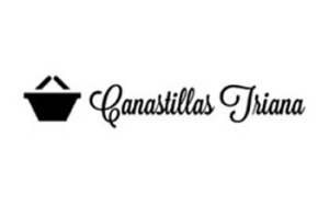 Logotipo de Canastillas Triana