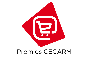 Premios CECARM de Comercio Electrónico