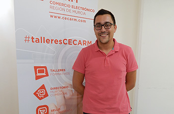 Alejandro Sevilla del Bao, esparteame.com