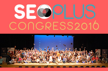 SEOPLUS 2016