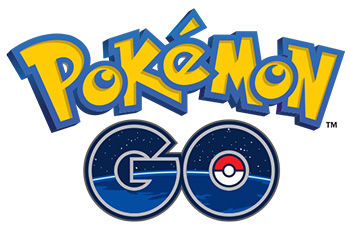 Pokmon GO