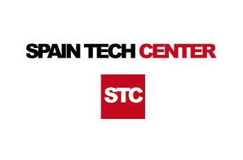 Spain Tech Center