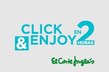 Click&Espress llega a Murcia y Cartagena