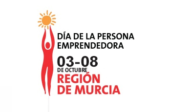 Día de la persona emprendedora