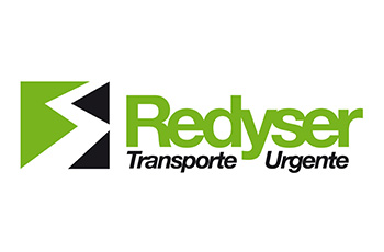 Redyser Transporte