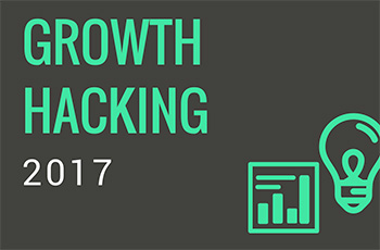 Growth Hacking 2017