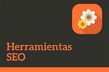 Herramientas SEO