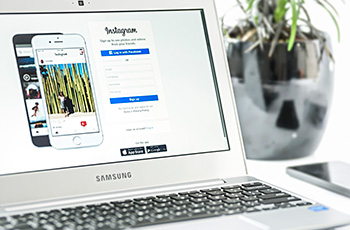 Instagram para empresas. Consejos para incorporar tu negocio online a la revolución de las imágenes con filtro 