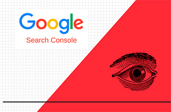 Cmo usar Search Console para posicionar una pgina web