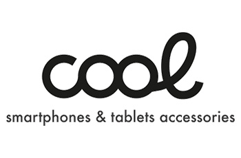Logo Cool Accesorios
