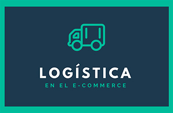 Logstica en el e-commerce