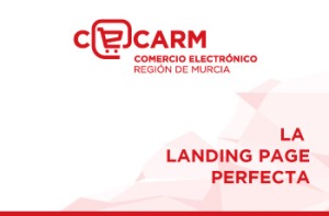 La Landing Page Perfecta