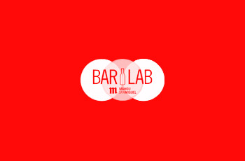 Logotipo de BarLab