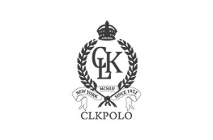 Logotipo de CLK Polo-Doldi