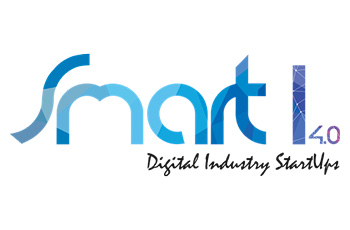 SmartI4.0