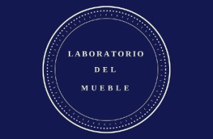 Logotipo de Laboratorio del Mueble