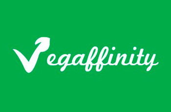 Logo de Vegaffinity