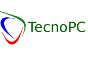 Logotipo de Informática TecnoPC