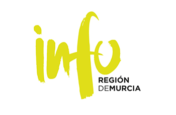Logo Info 4