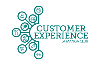 Customer Experience - La Manga Club