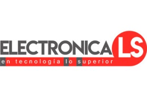 Logo de Electronicals