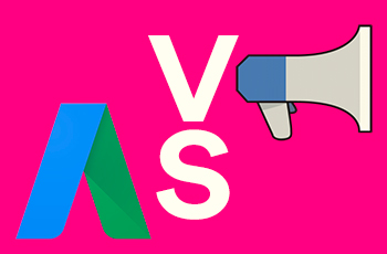 Google AdWords o Facebook Ads: qu plataforma interesa ms