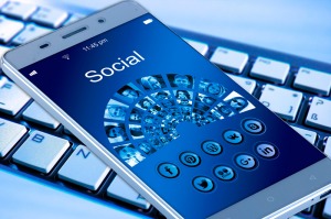 Social Commerce