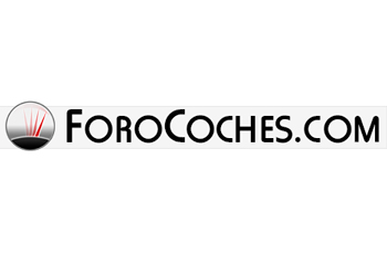 ForoCoches.com