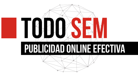 2017 Taller 4 - Todo SEM: Publicidad Online Efectiva