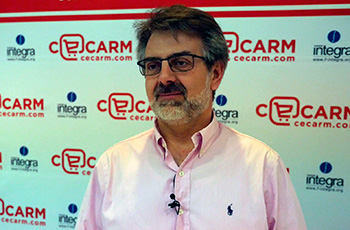 Fernando Maci, humanlevel.com